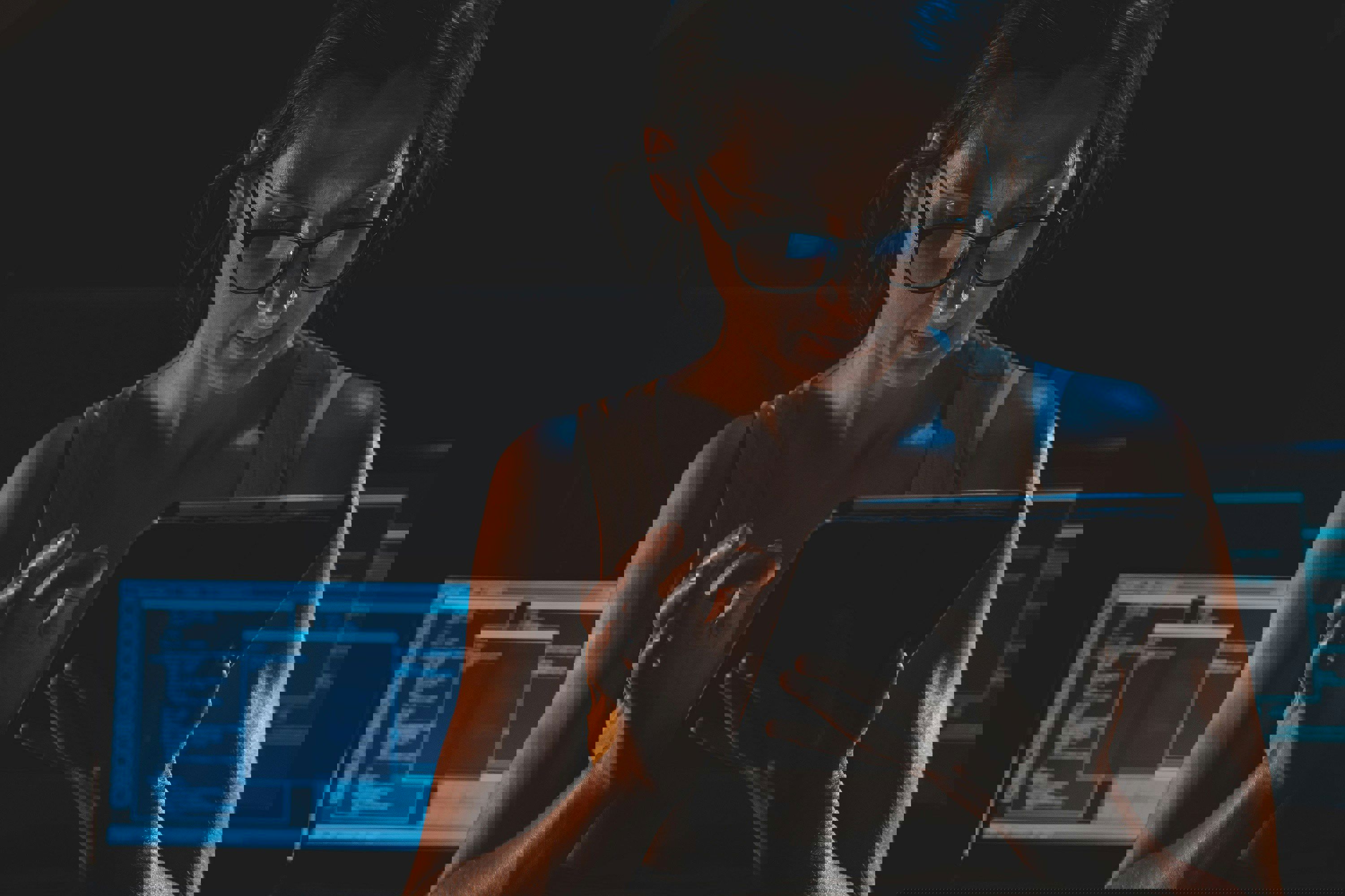 Evgeniy Alyoshin Rnxksoo J00 Unsplash