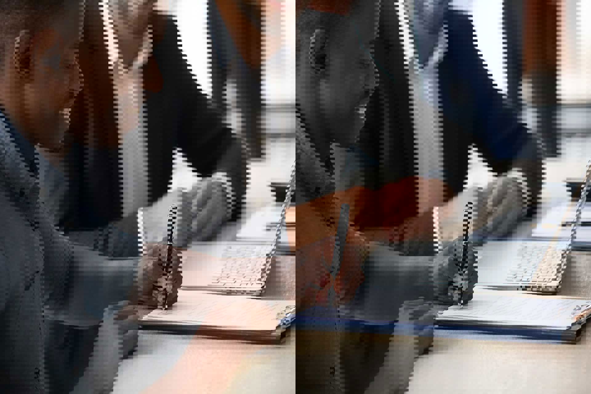 Adobestock 335874663