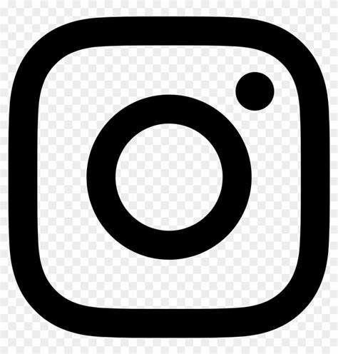 Instagram Icon