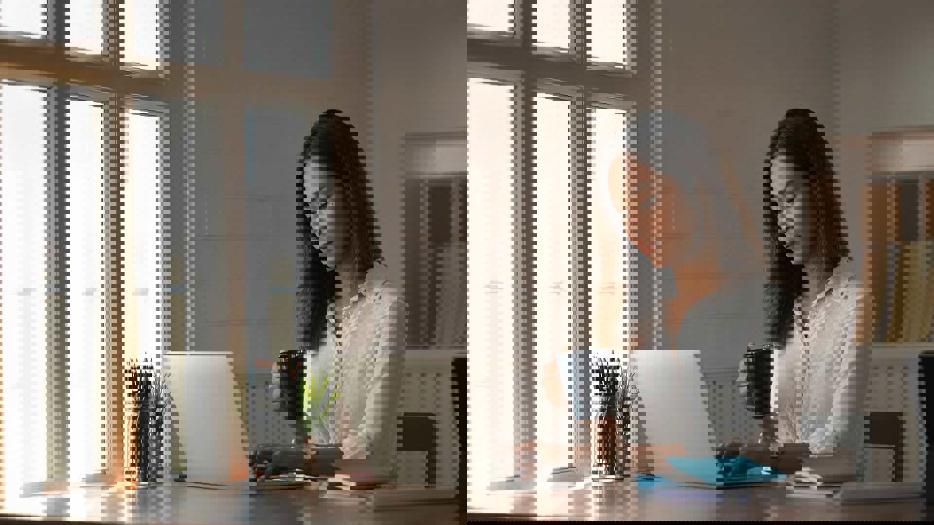 Adobestock 309721883