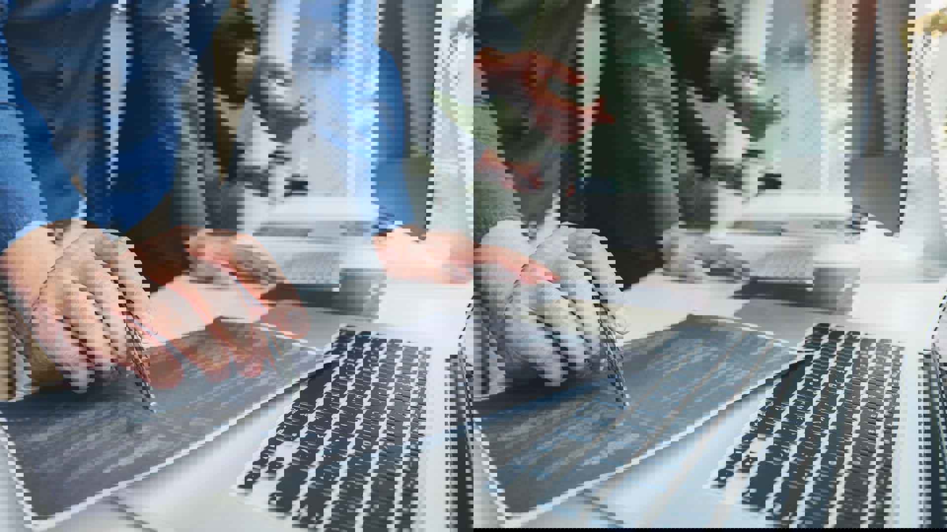 Adobestock 330431554