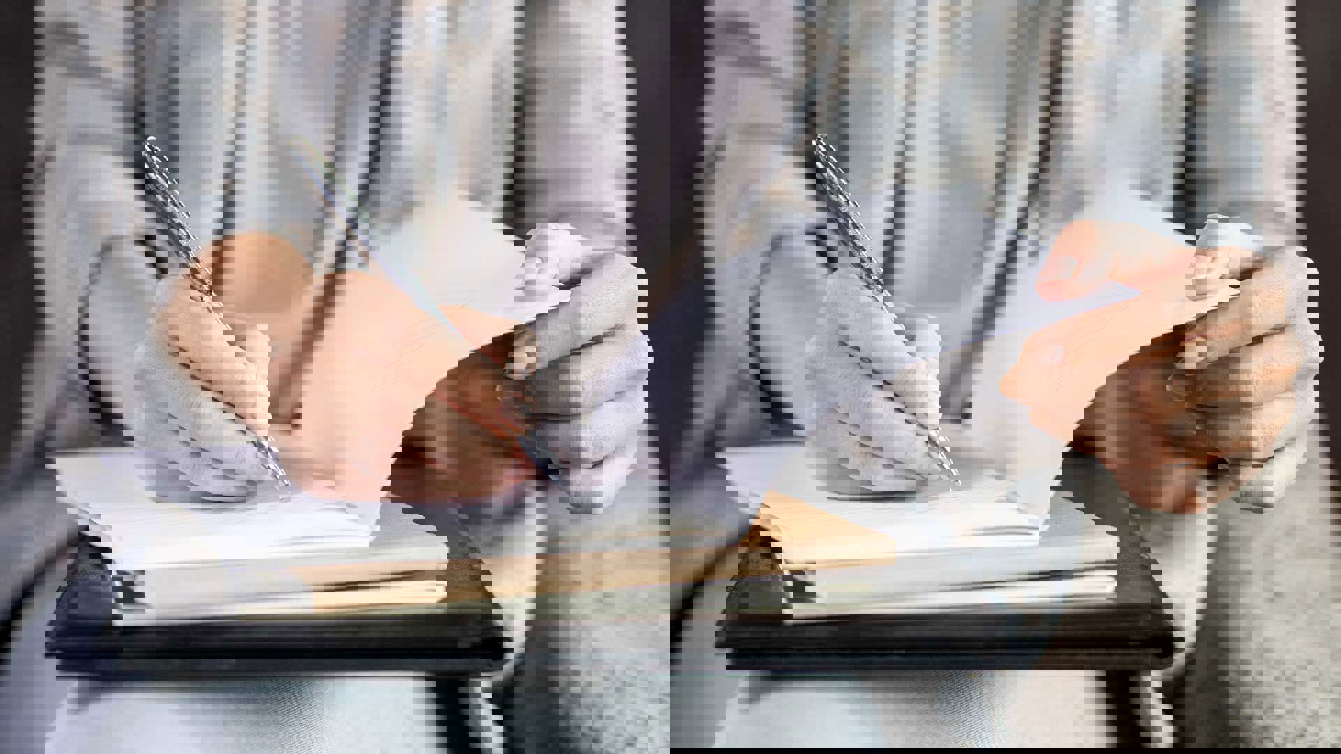 Adobestock 294014568