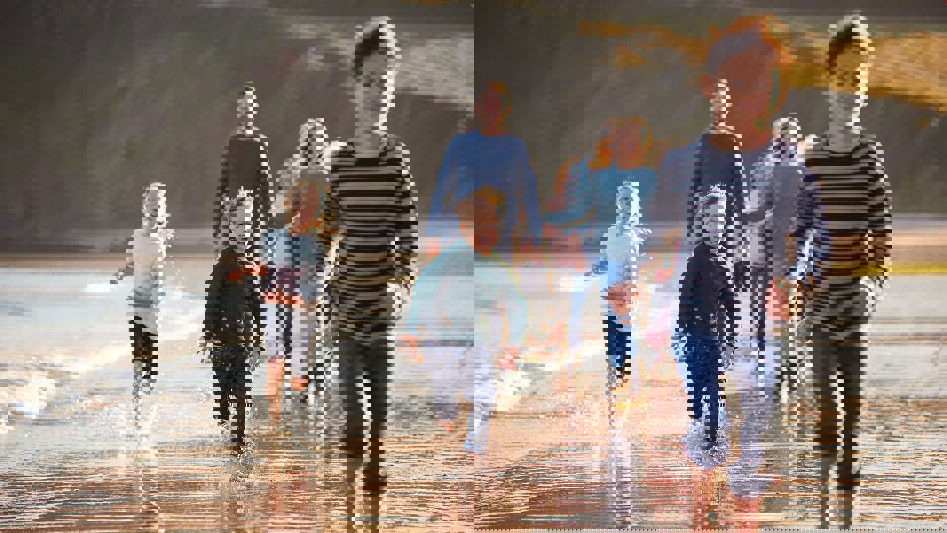 Adobestock 319720882