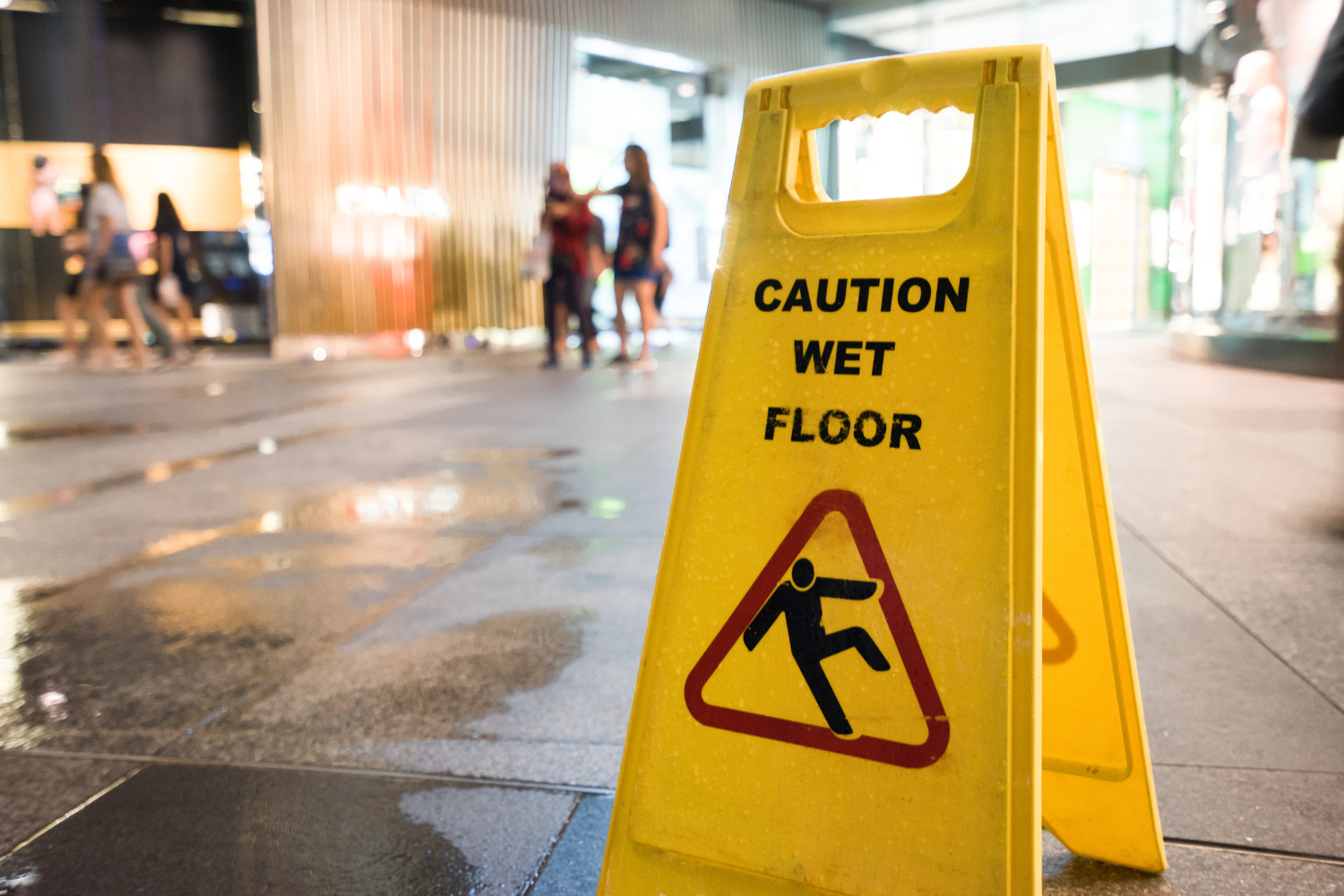 CLEAR INSURANCE IRELAND Public Liability Insurance 1