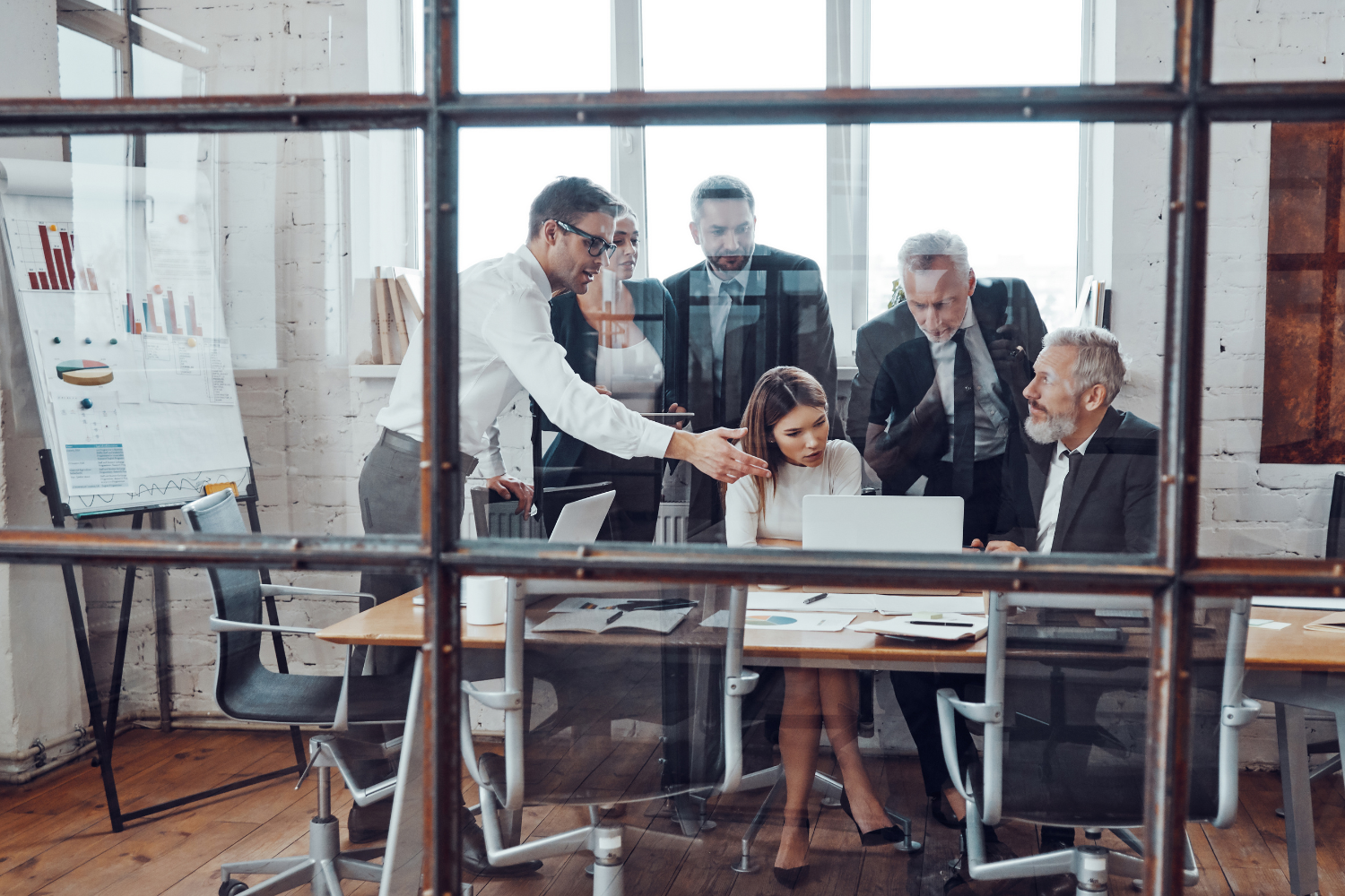 CLEAR INSURANCE IRELAND Office Insurance & Surgery Insurance