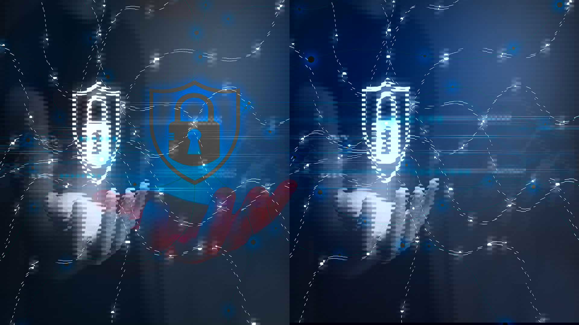 What Is Cyber Insurance