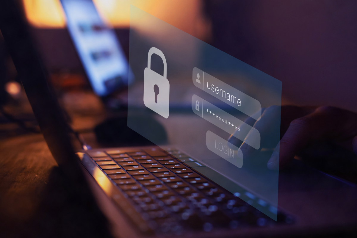 Clear Insurance Ireland Cyber Security Insurance