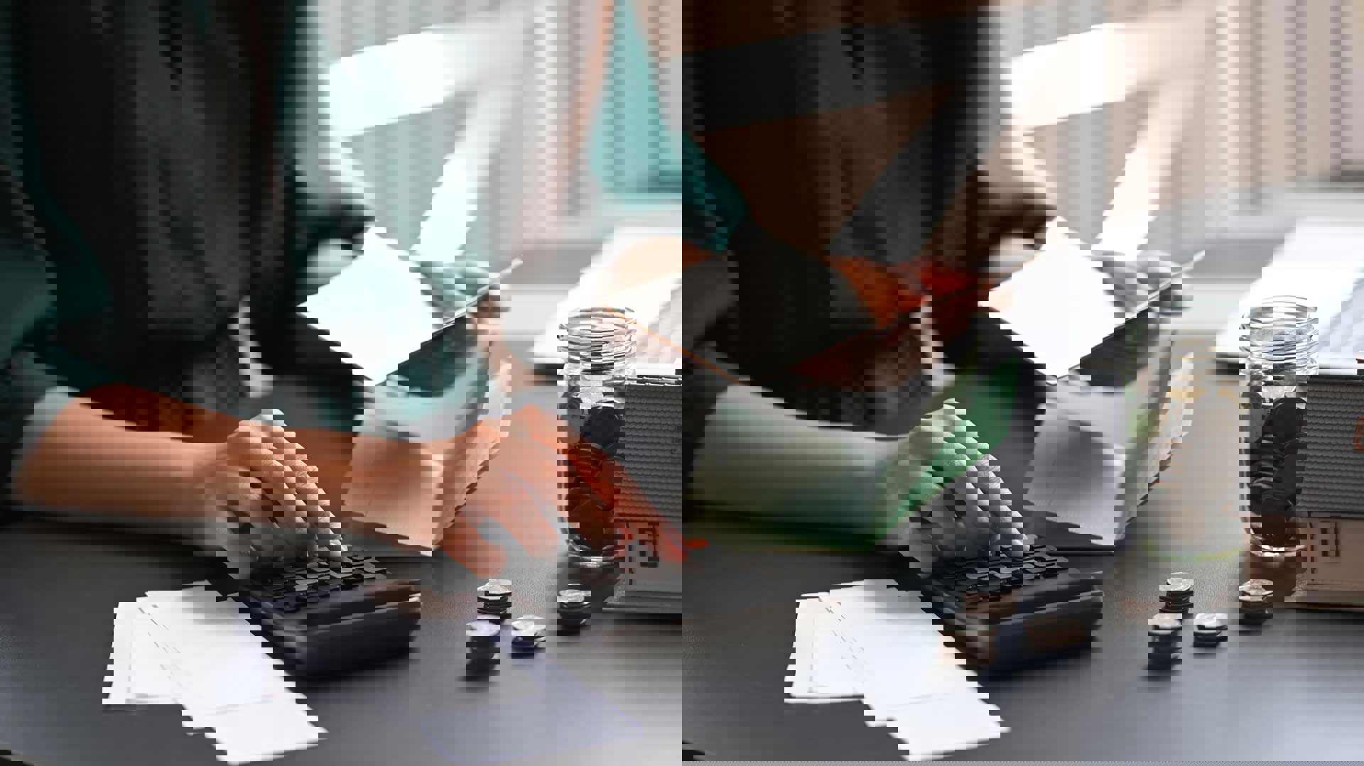 Adobestock 308303690