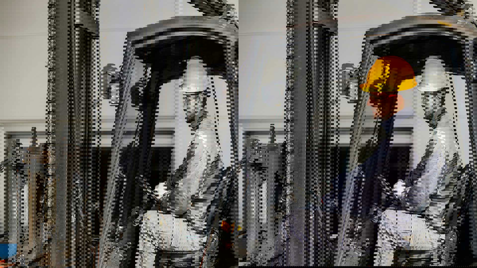 Adobestock 568988402