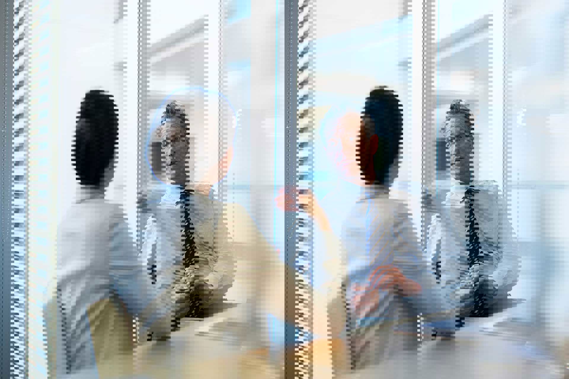 Why more successful Irish companies are focusing on acquiring credit insurance