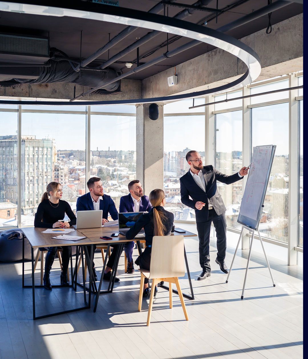 Adobestock 473193979