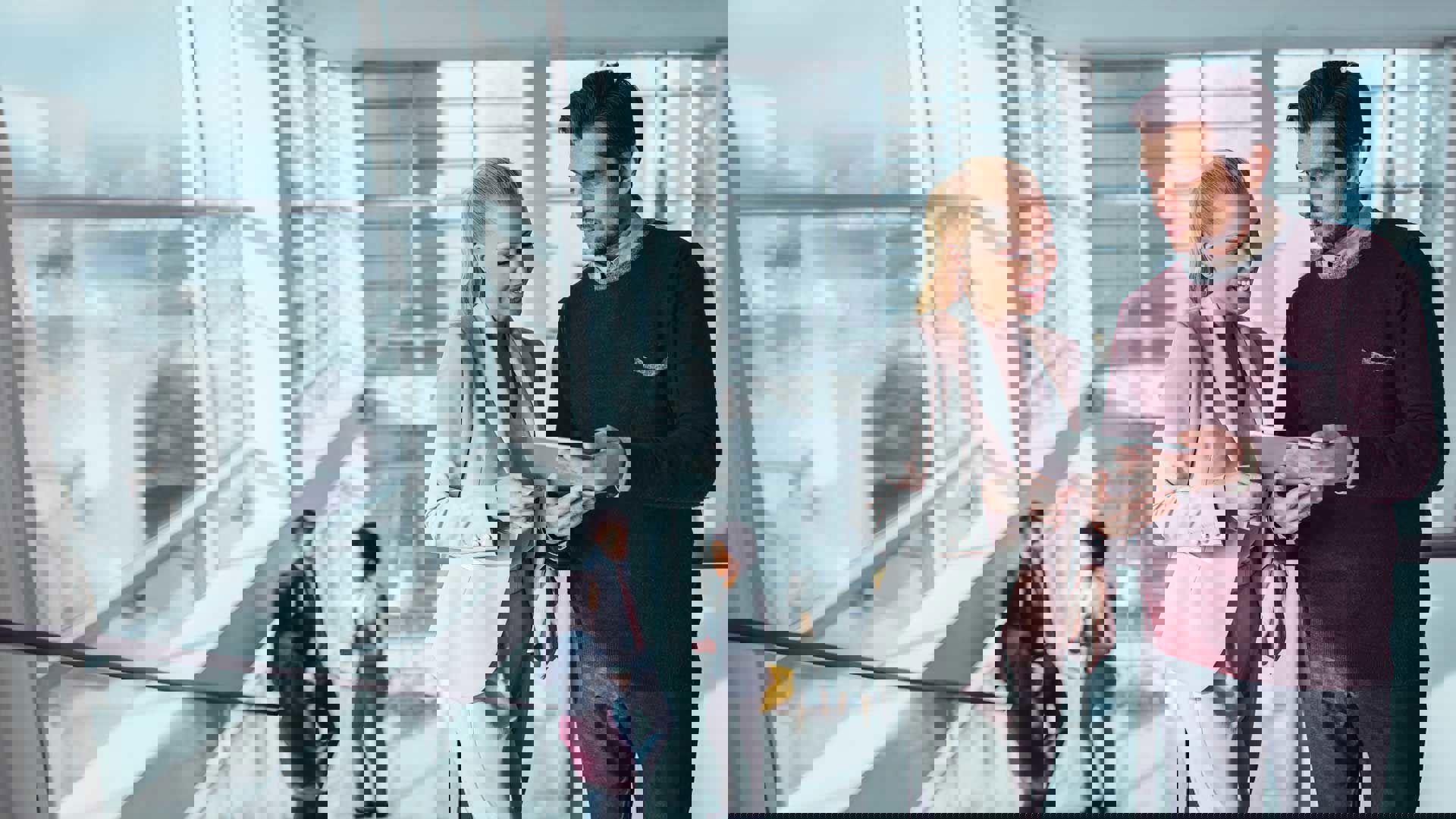 Adobestock 303852554