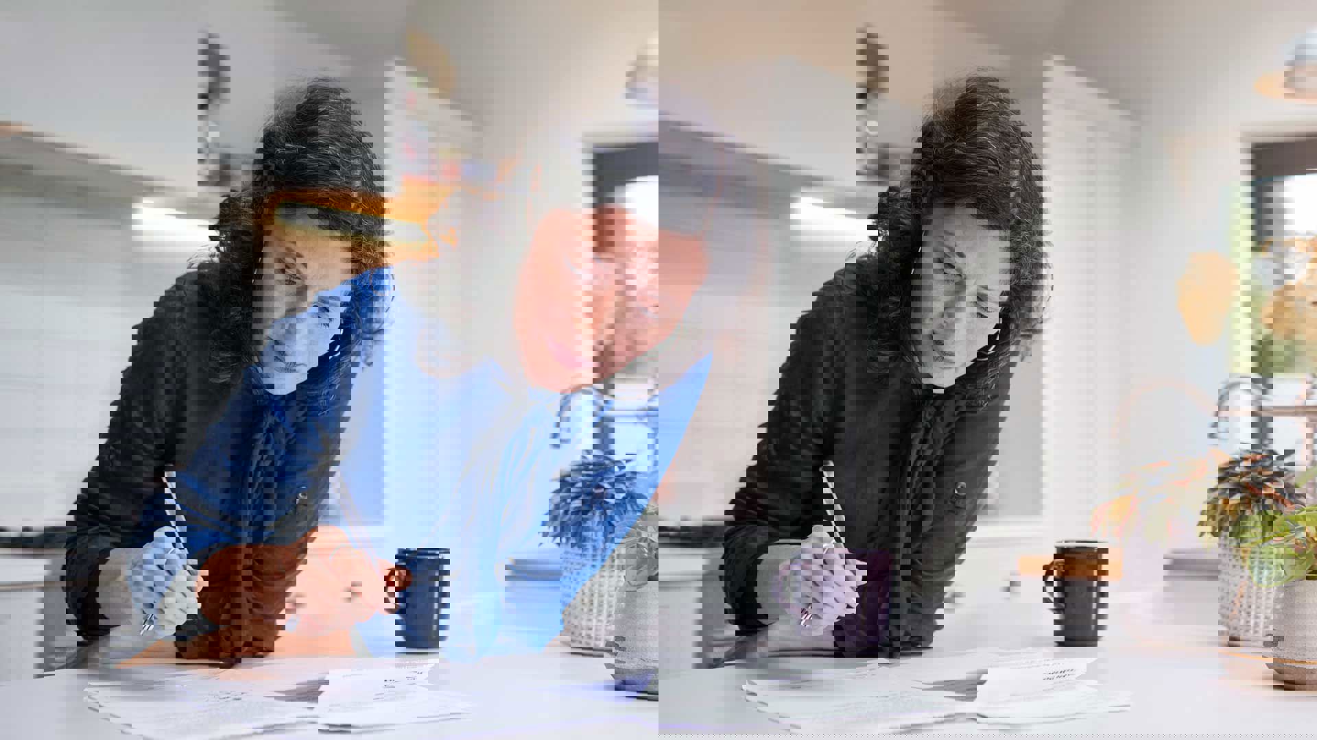 Adobestock 388265915 (1)