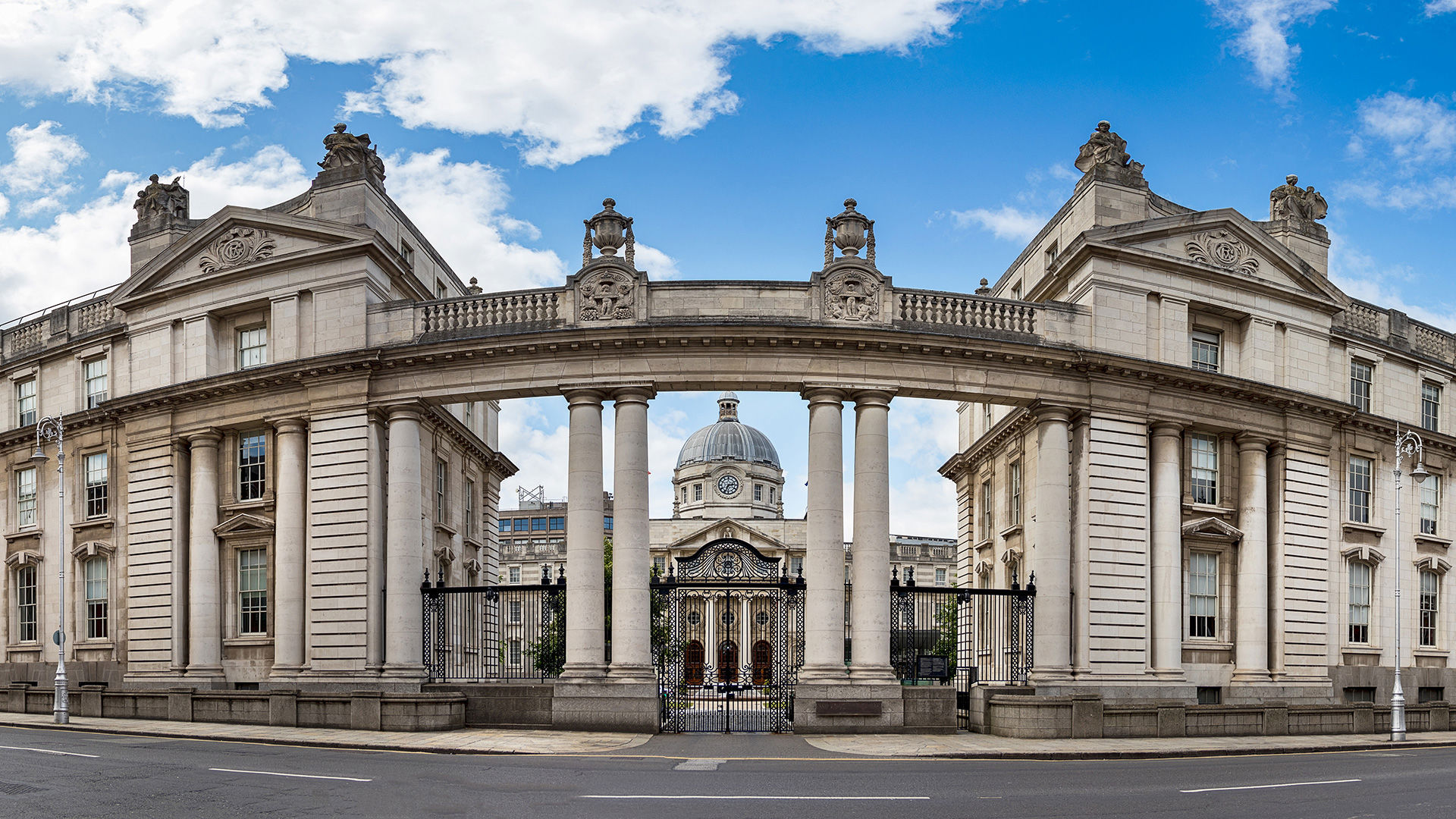 Savings and investment bonds explained