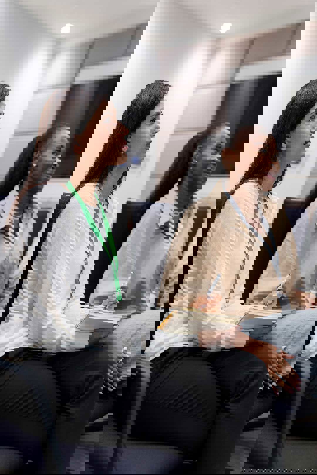 Adobestock 675888286