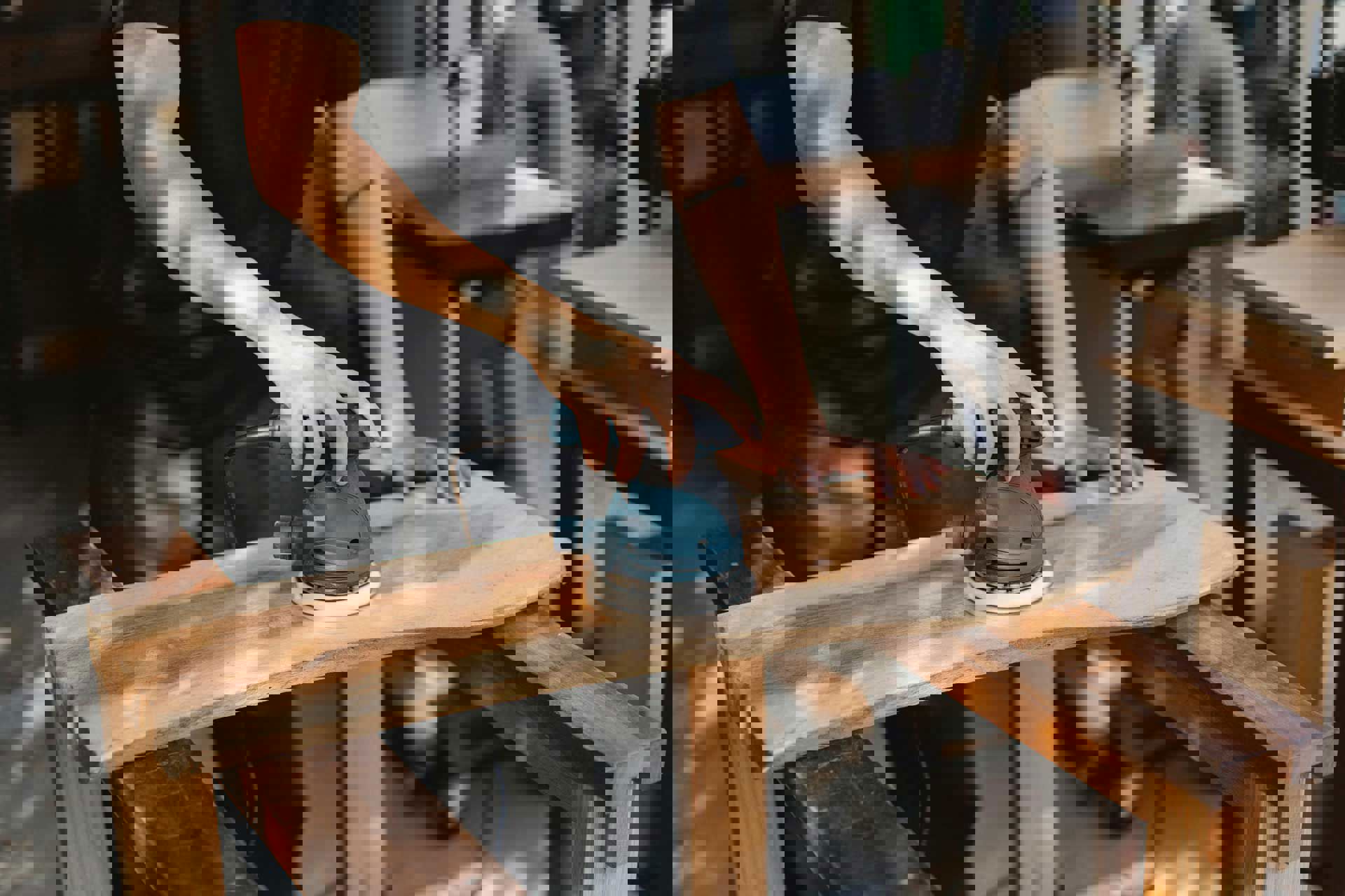 6 Common Mistakes Irish Smes Make When Buying Small Business Insurance