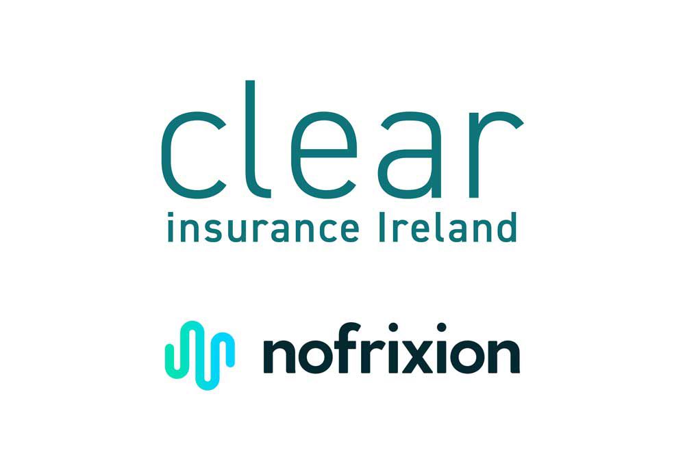 Screenshot 2025 06 13 At 17.31.52