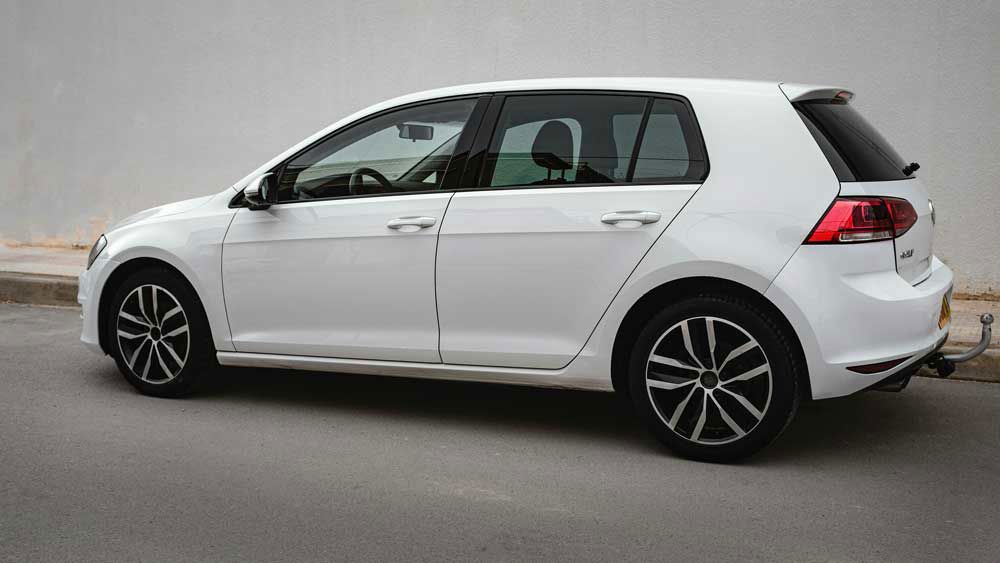 Zakaria Issaad Naquwyupekq Unsplash