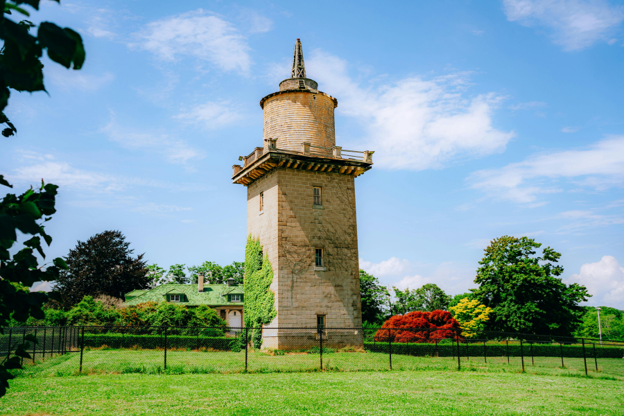 CLEAR IRELAND BRANCHES WATERFORD