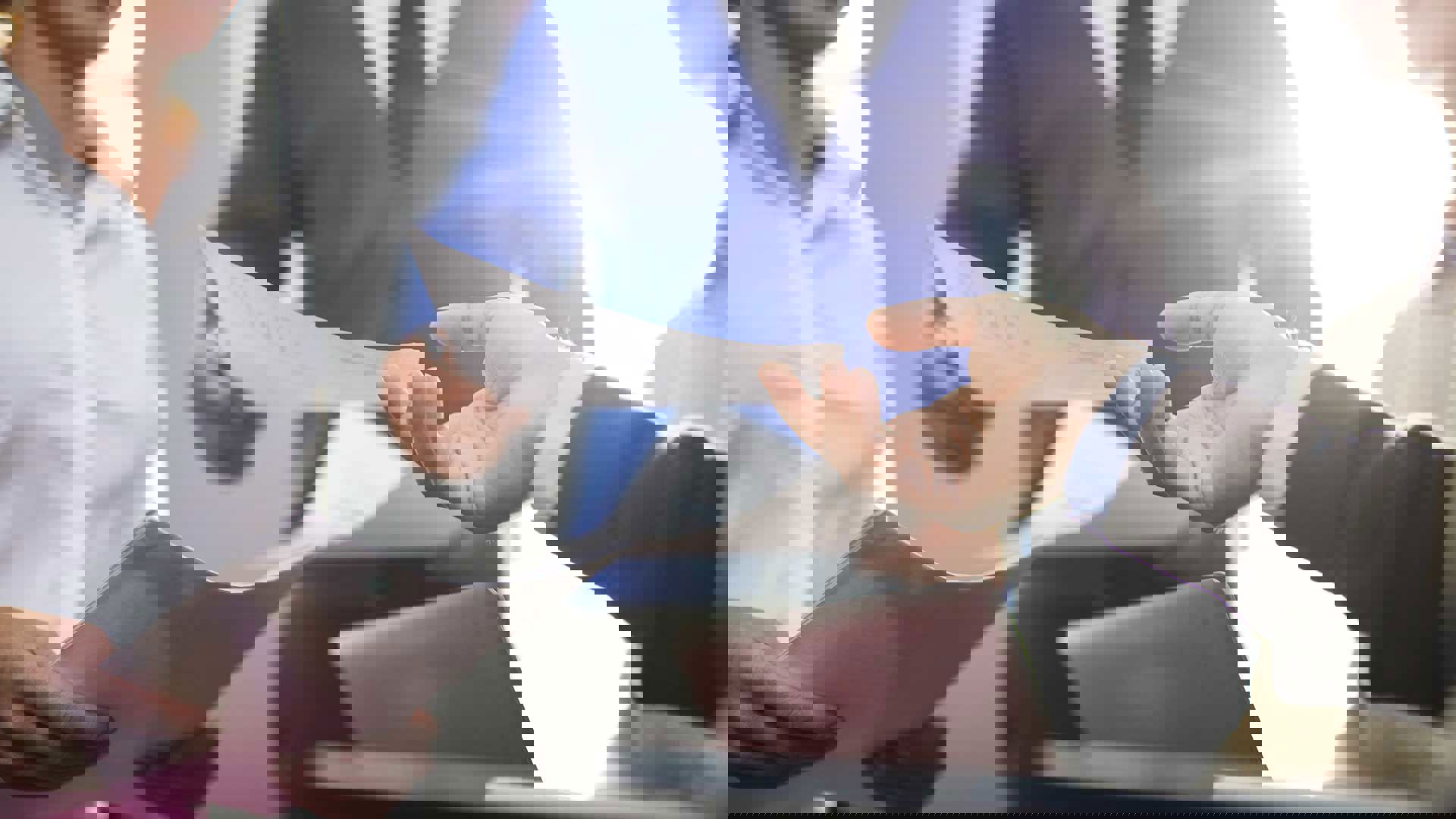 Adobestock 226393922