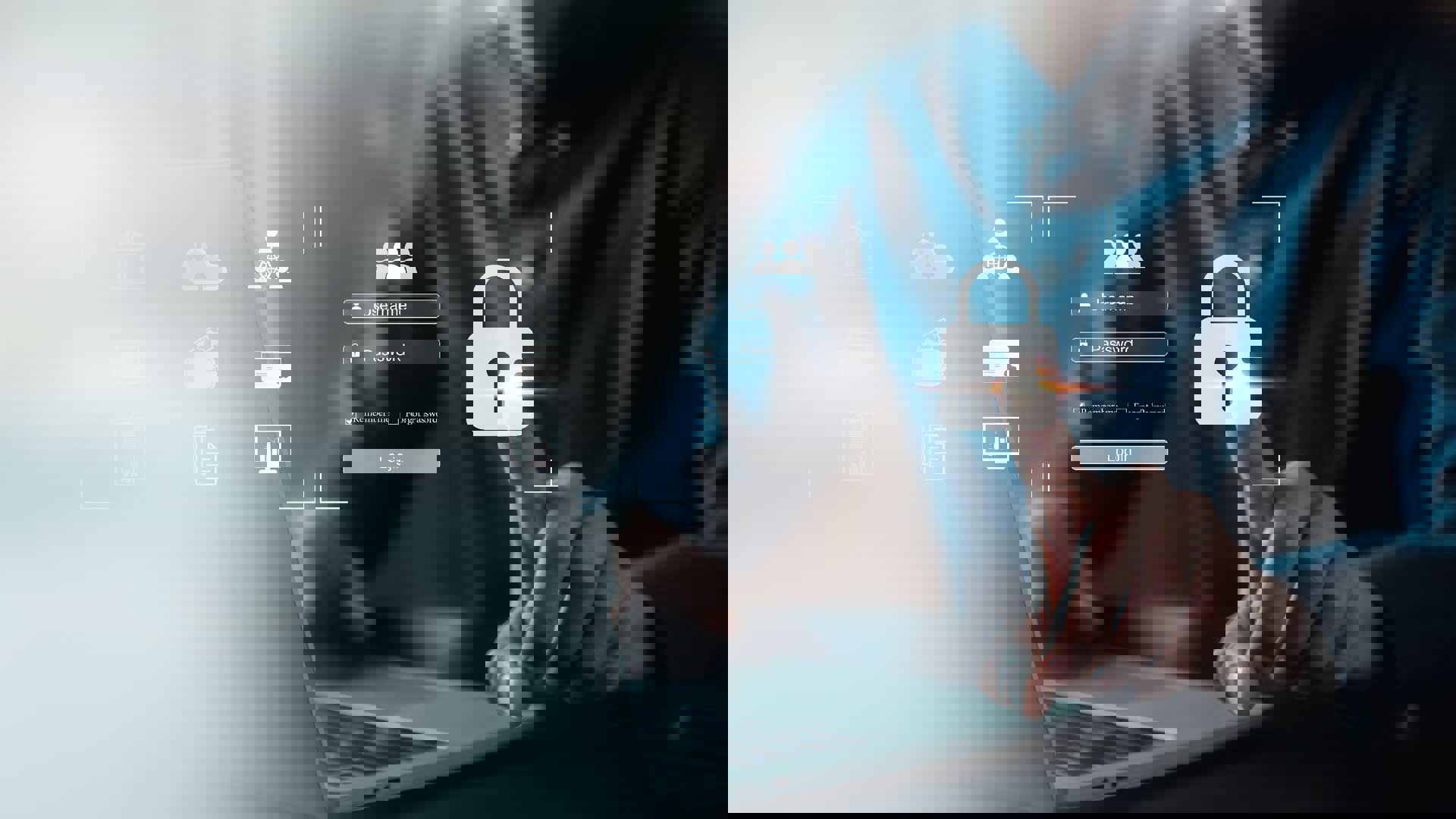 Professional indemnity insurance: Why AI is making it more critical