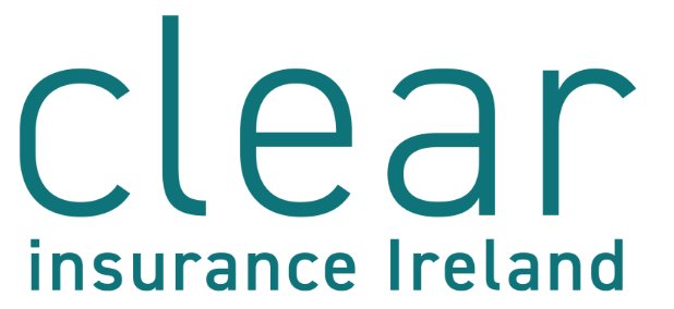 clear insurance management