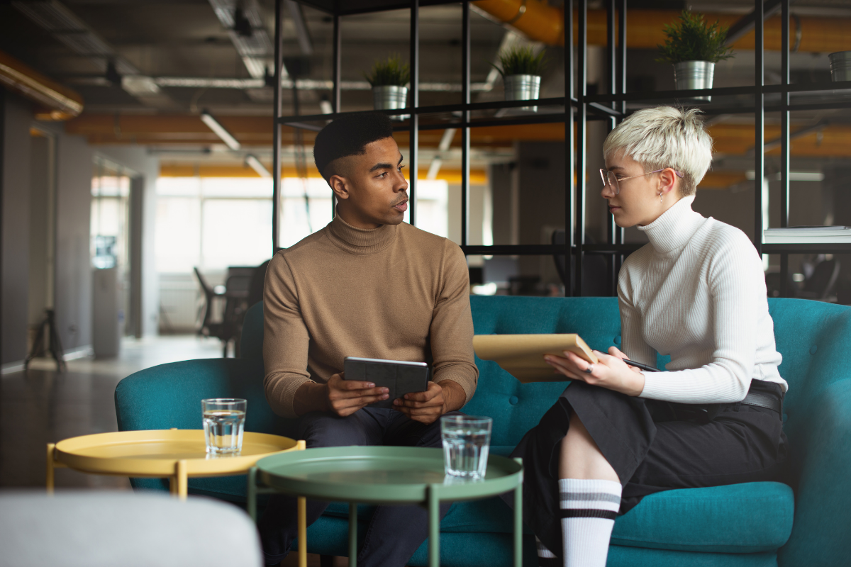 Clear Insurance Ireland Consulant Insurance