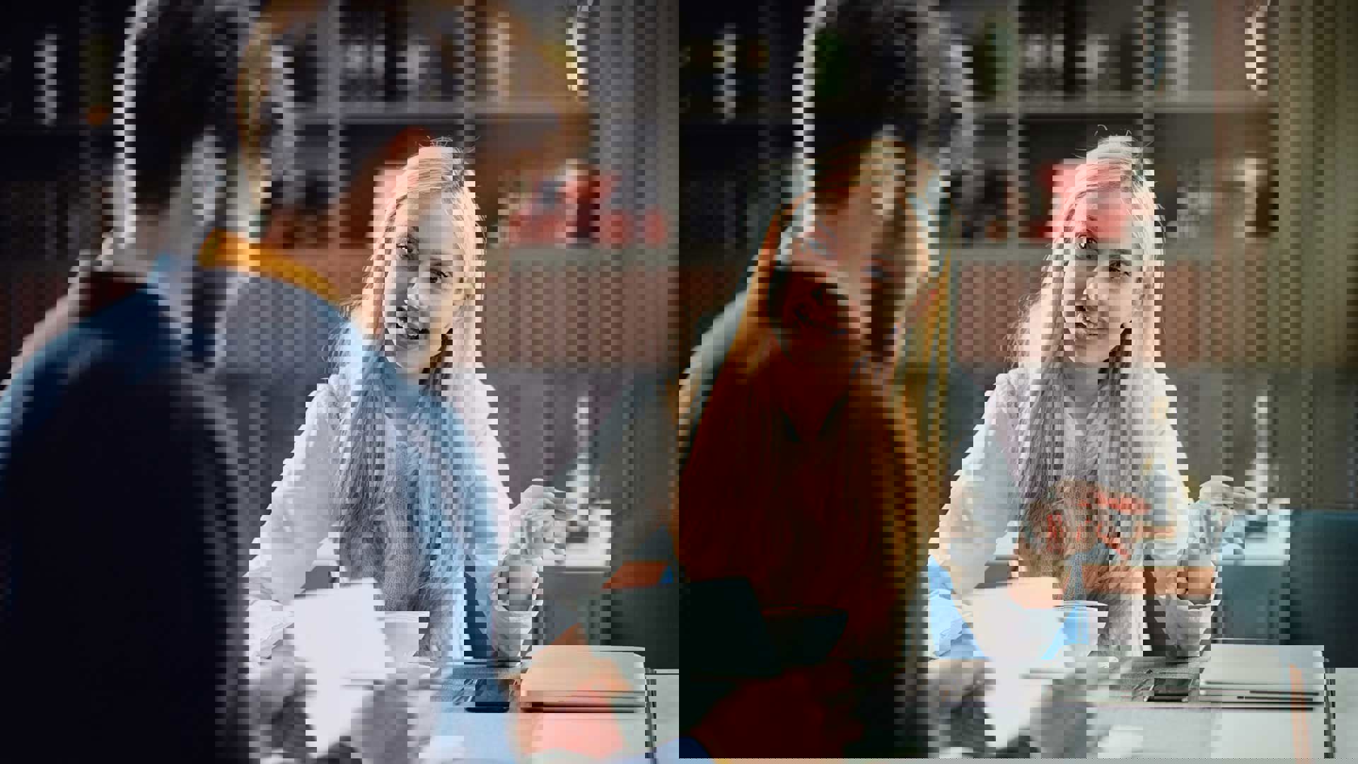 Adobestock 277905074