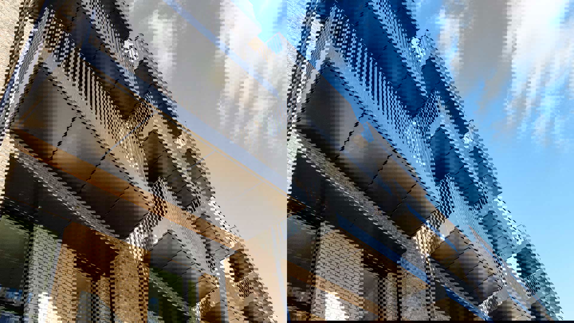 House Home Flats Property