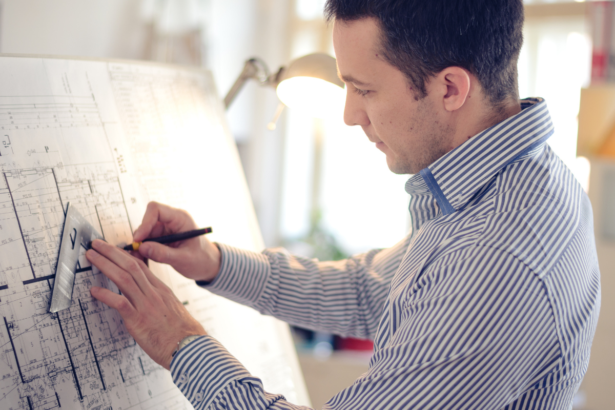 Clear Insurance Ireland Architects Professional Indemnity Insurance 6