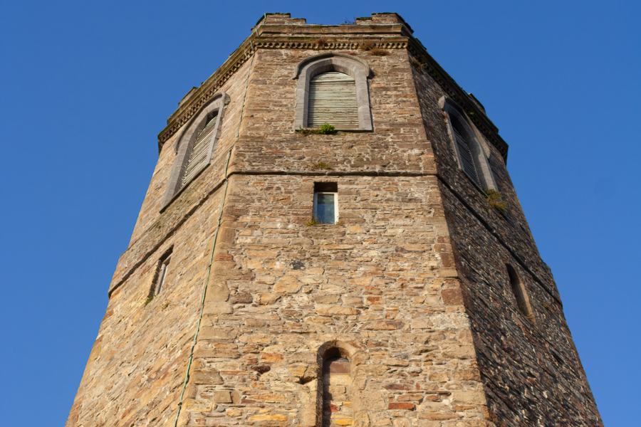 CLEAR IRELAND BRANCHES CLONMEL