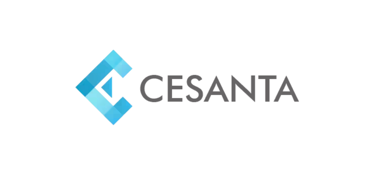 cesanta logo