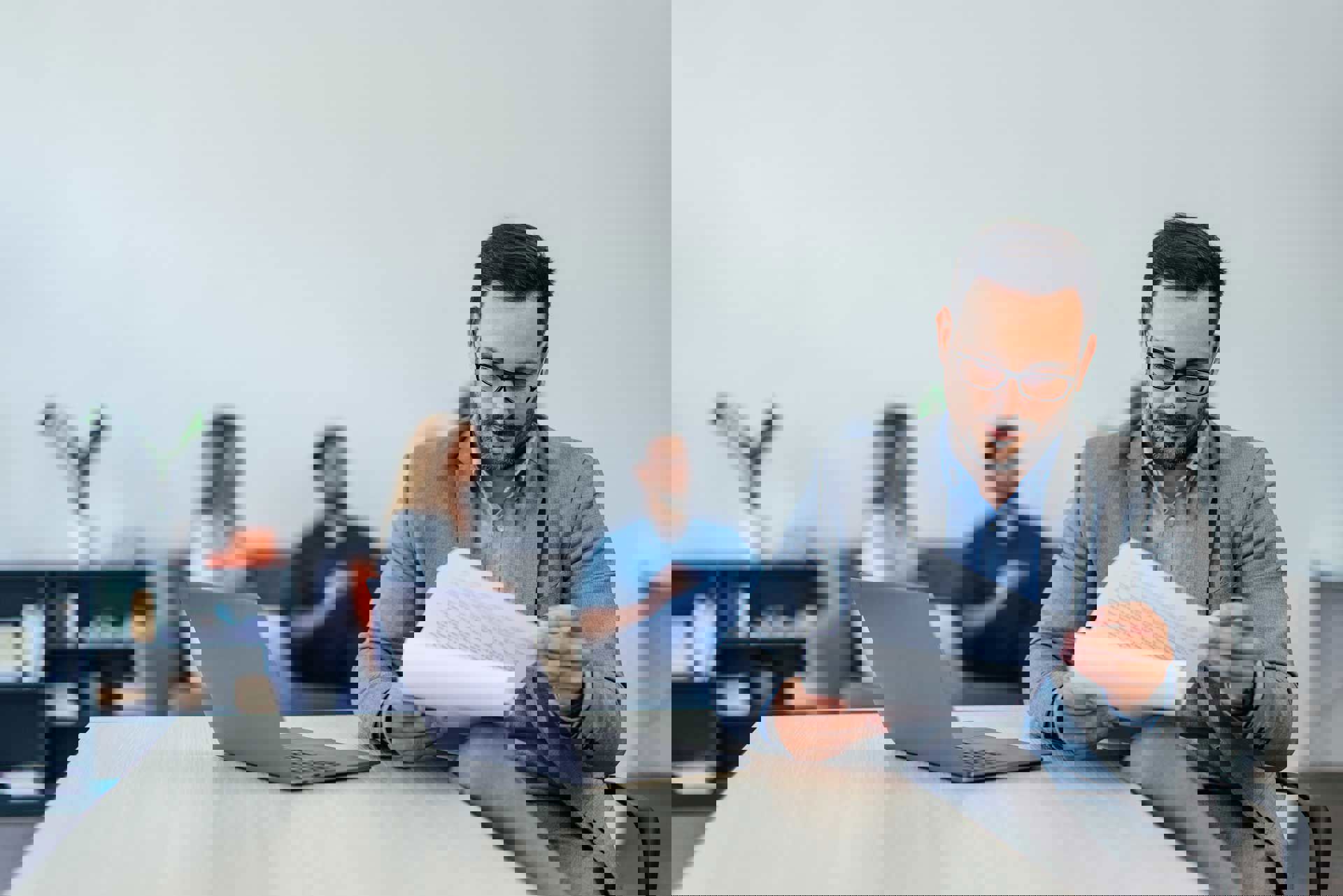 The missing insurance policy in your organisation: Directors and officers insurance