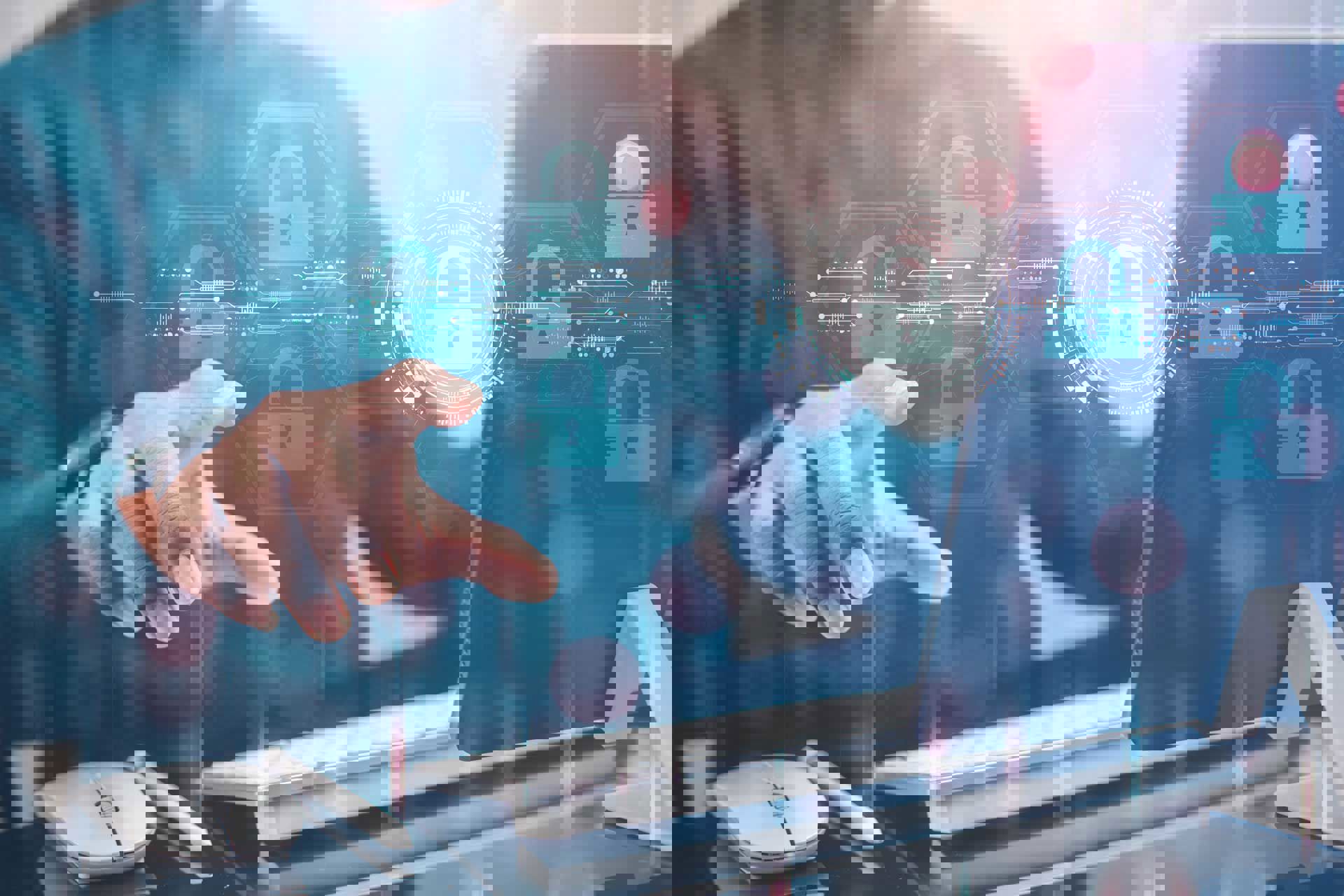 Cyber insurance in Ireland