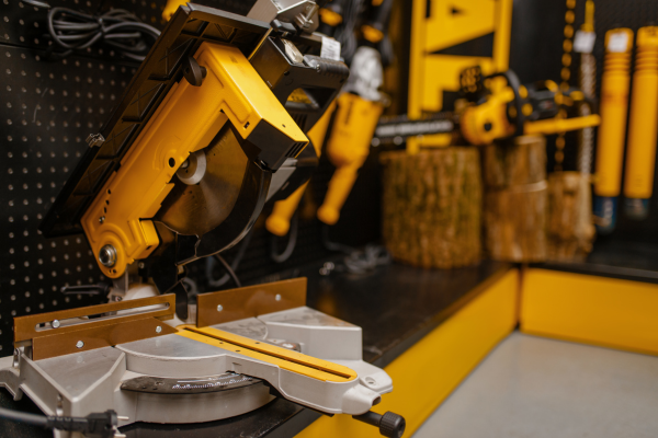 PLANT & TOOL HIRE DEPOTS INSURANCE 1 (1)