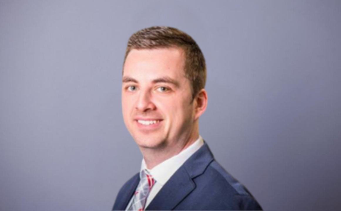 Andrew Buckley Website Headshot