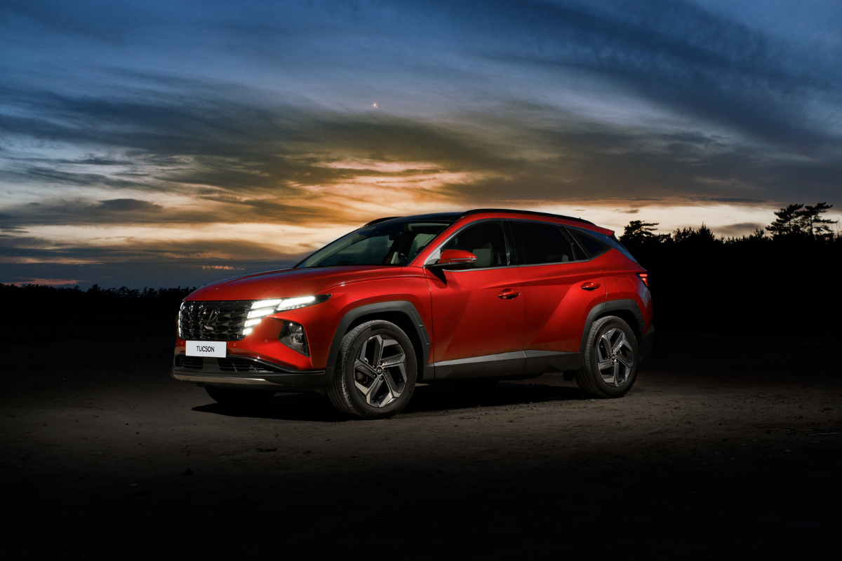 Clear Insurance Ireland Motor Insurance Car Insurance Hyundai 1