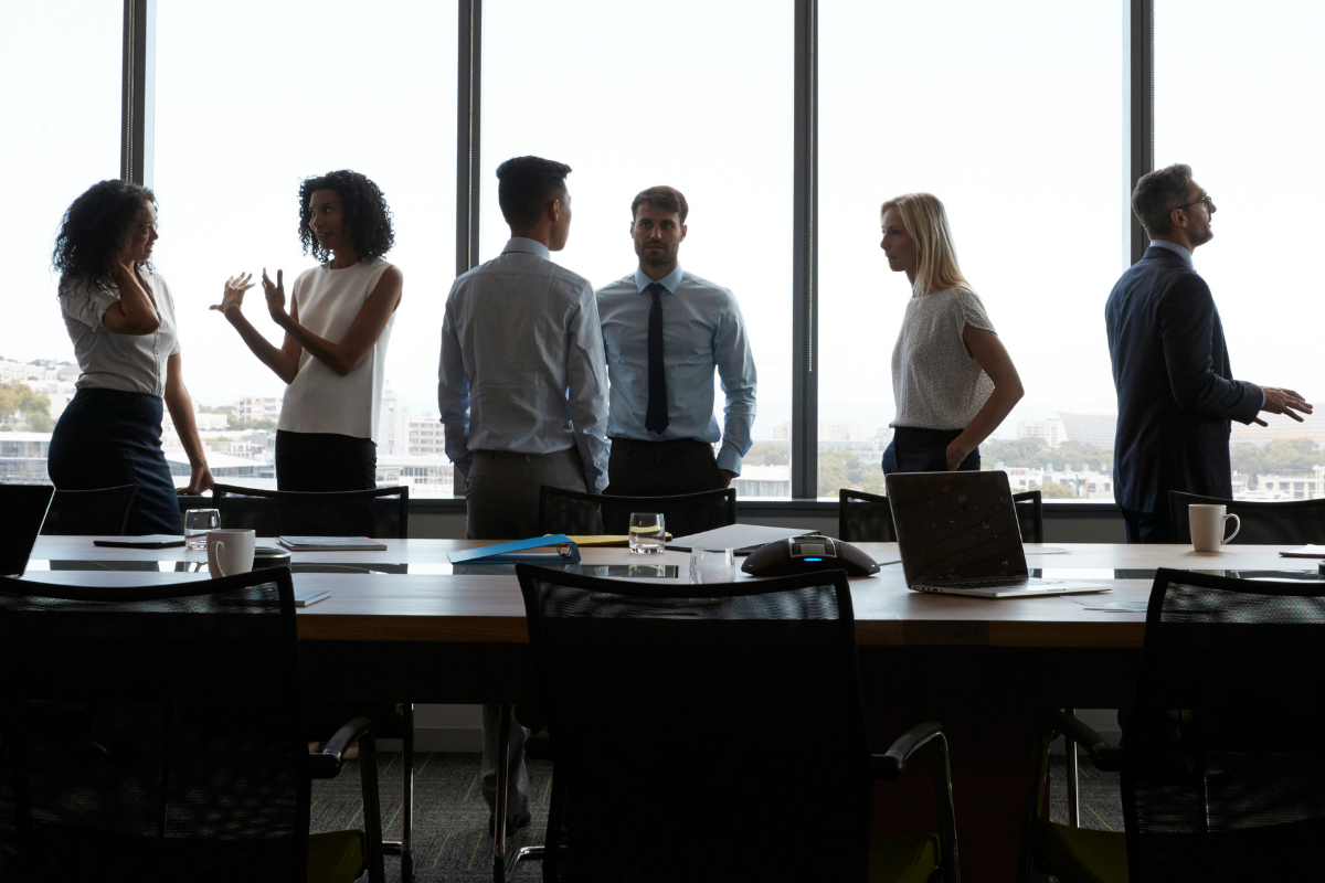 Clear Insurance Ireland Directors And Officers Liability Insurance 05