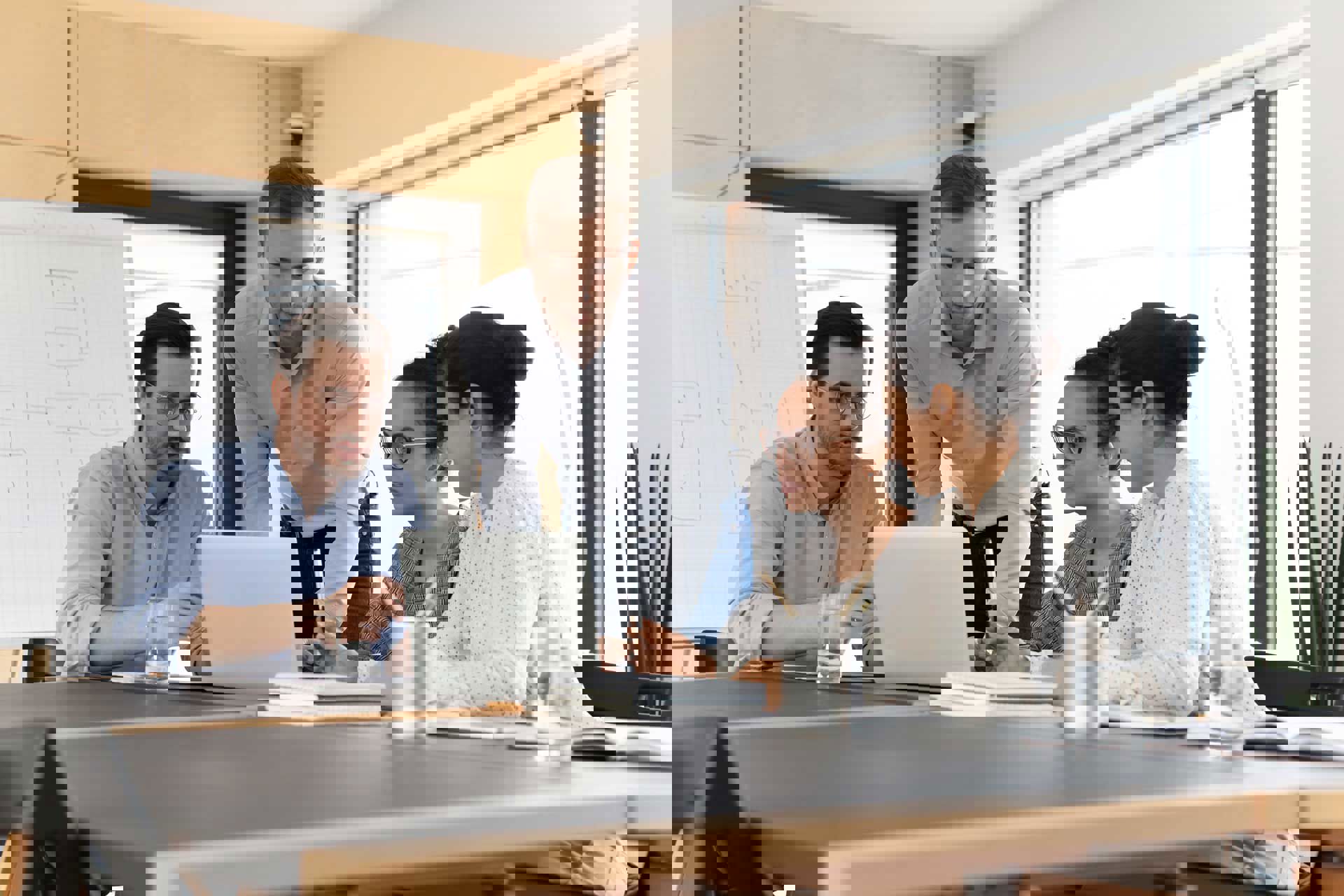 Protecting Irish Businesses in 2025: Insurance insights from Clear Insurance Ireland