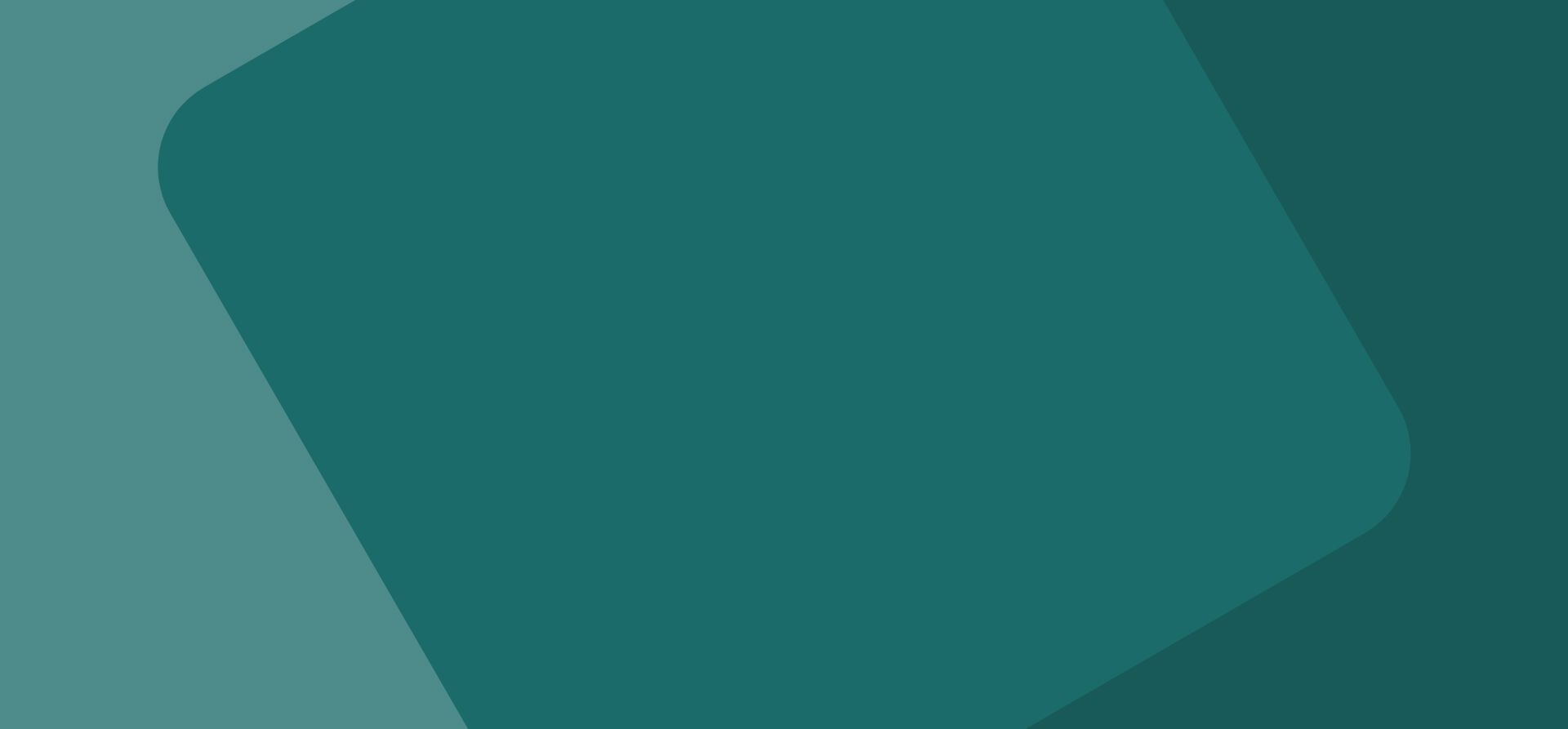 Background Motif Tricolour