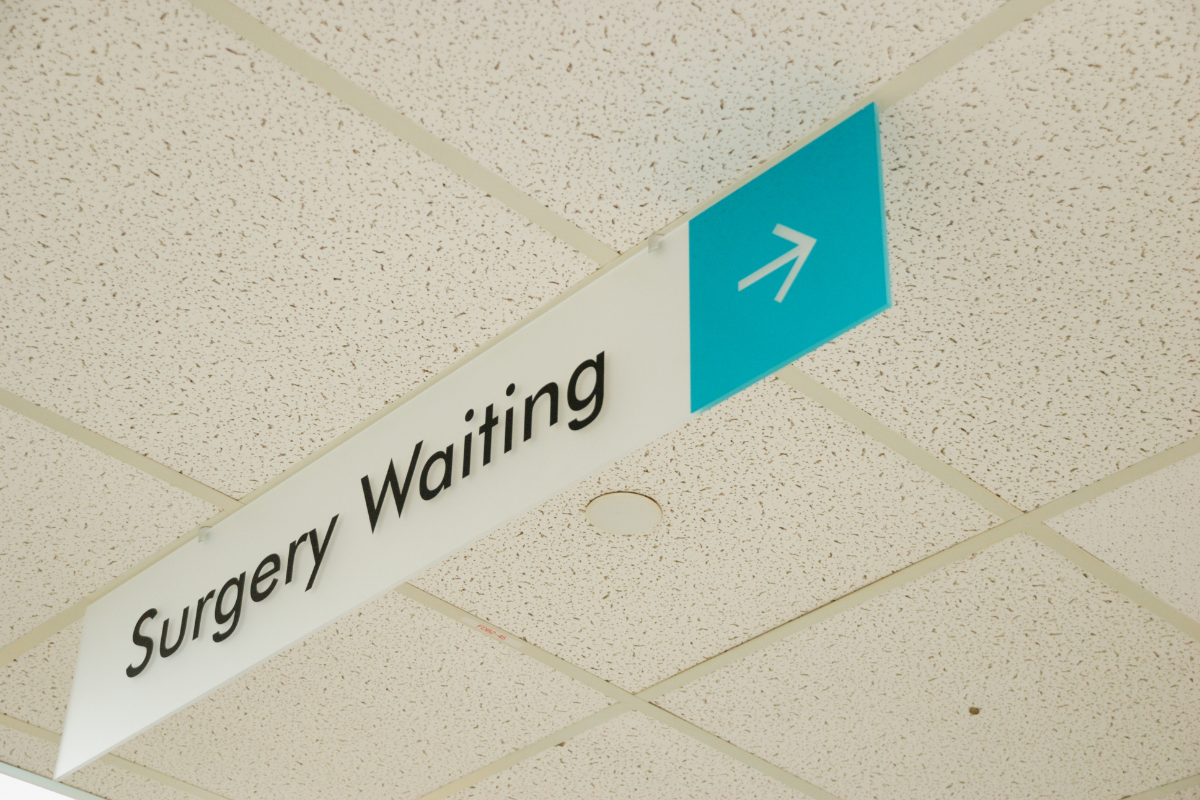 Clear Insurance Ireland Office Insurance & Surgery Insurance