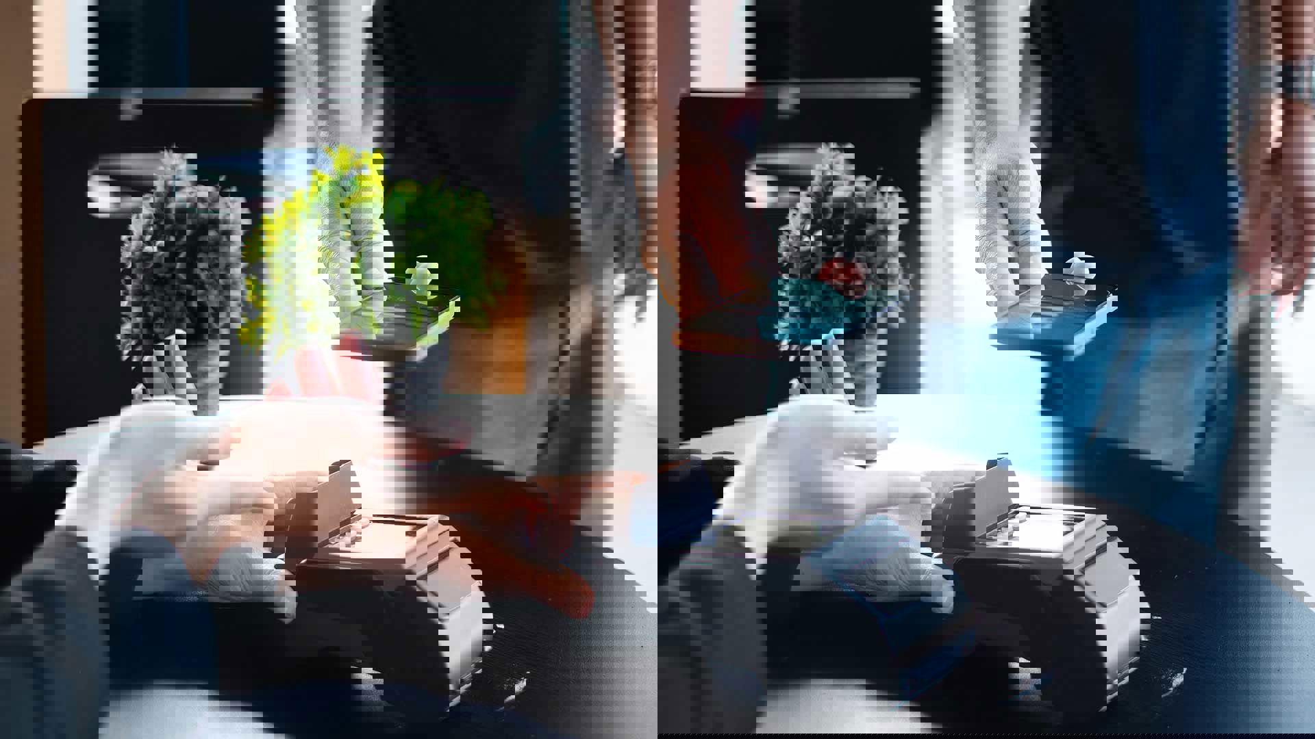 What Is Retail Insurance