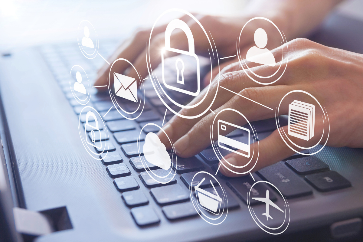 Clear Insurance Ireland Database