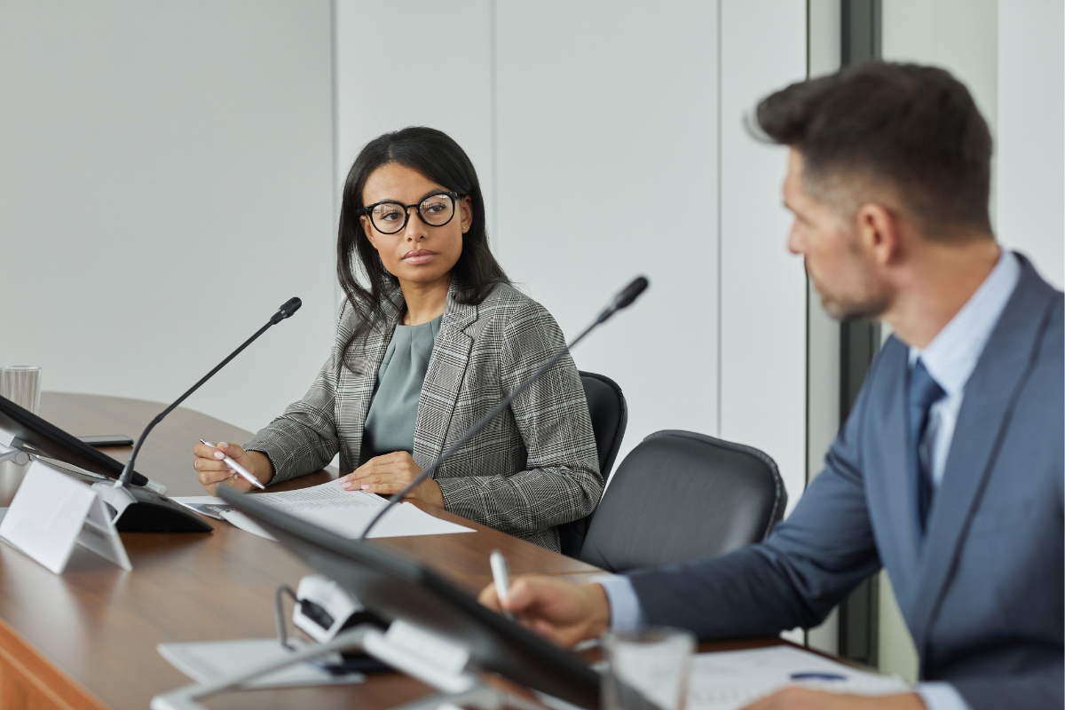 Clear Insurance Ireland Directors And Officers Liability Insurance 2