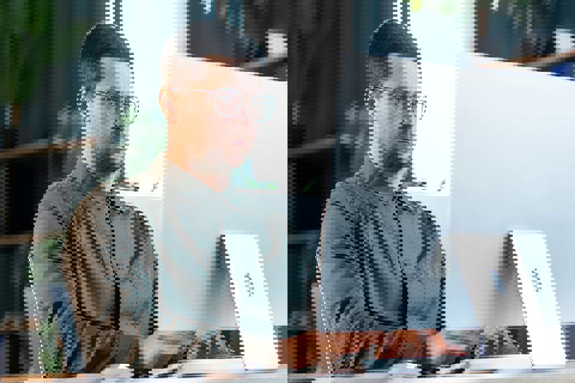 Adobestock 1184938390