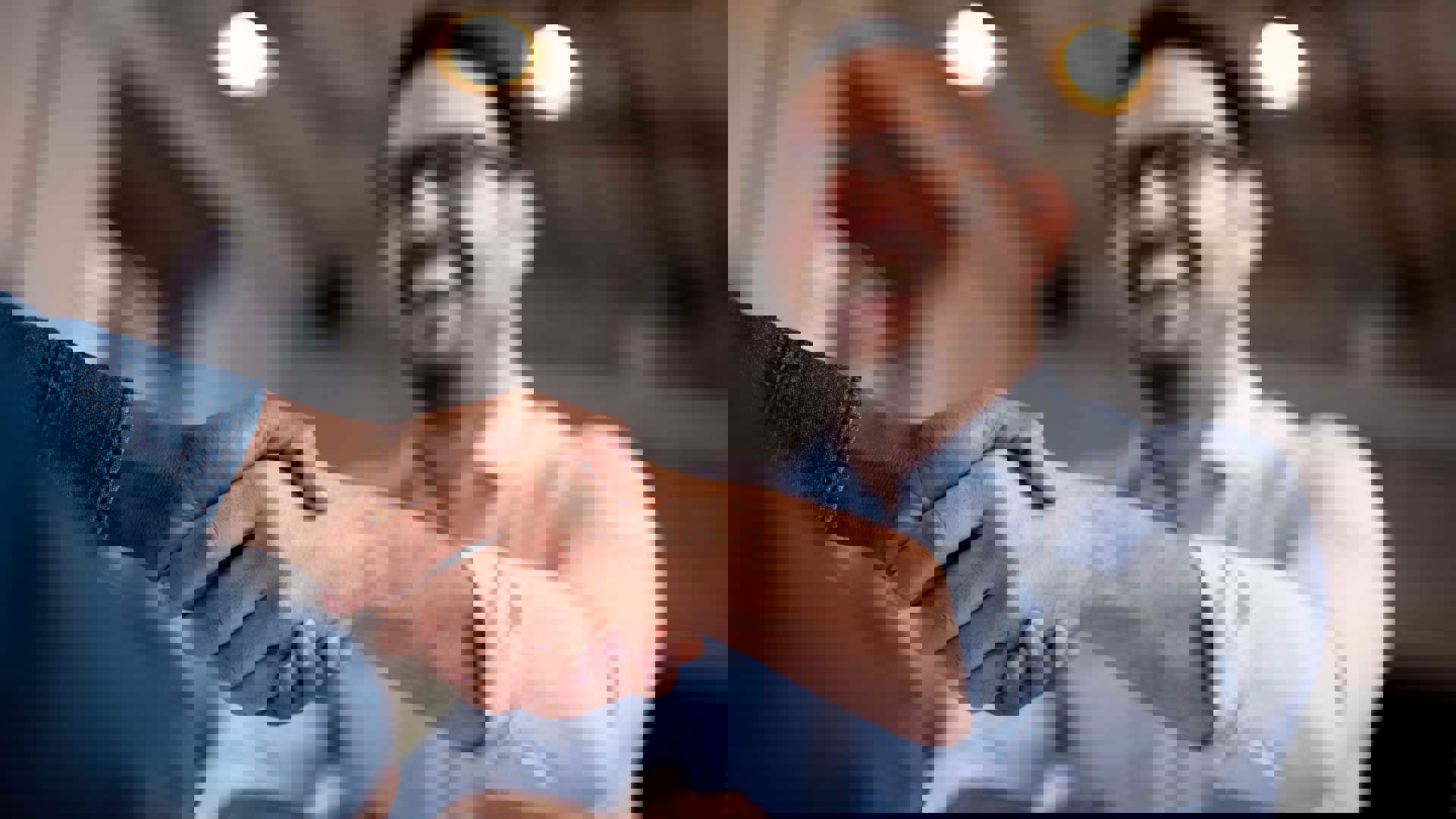 Done Deal Handshake2