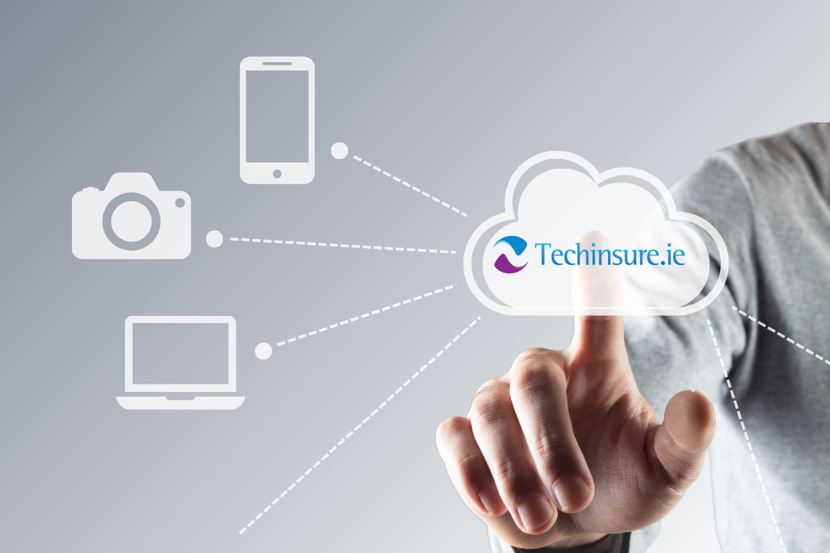Techinsure Website Image V2