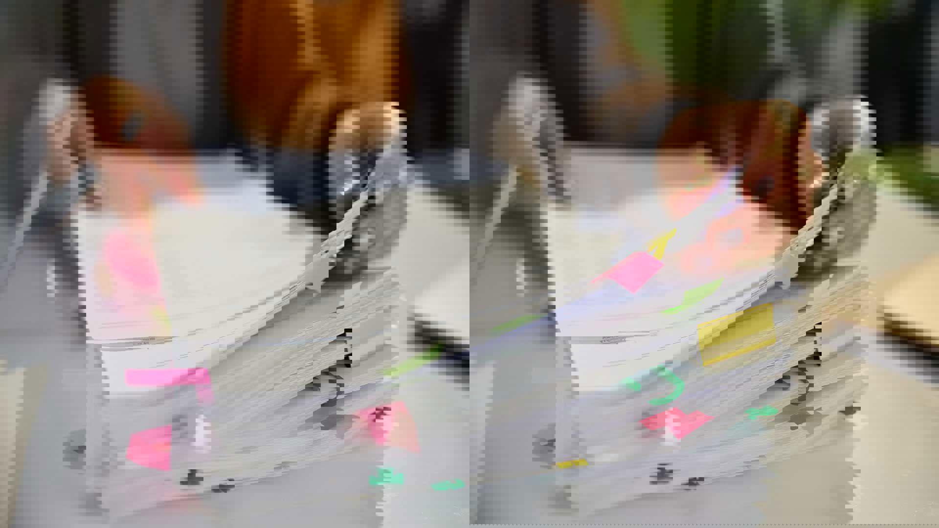 Adobestock 539831337