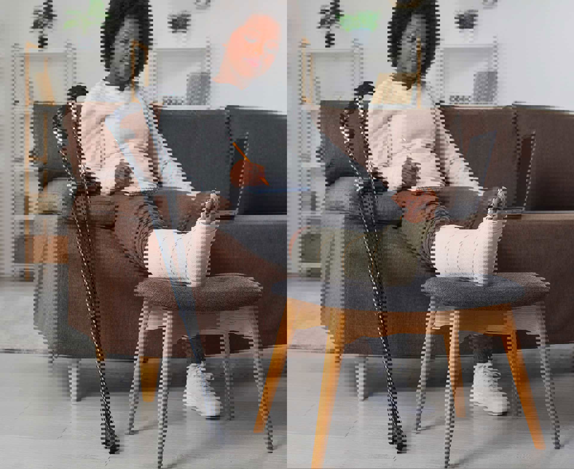 Adobestock 608384459