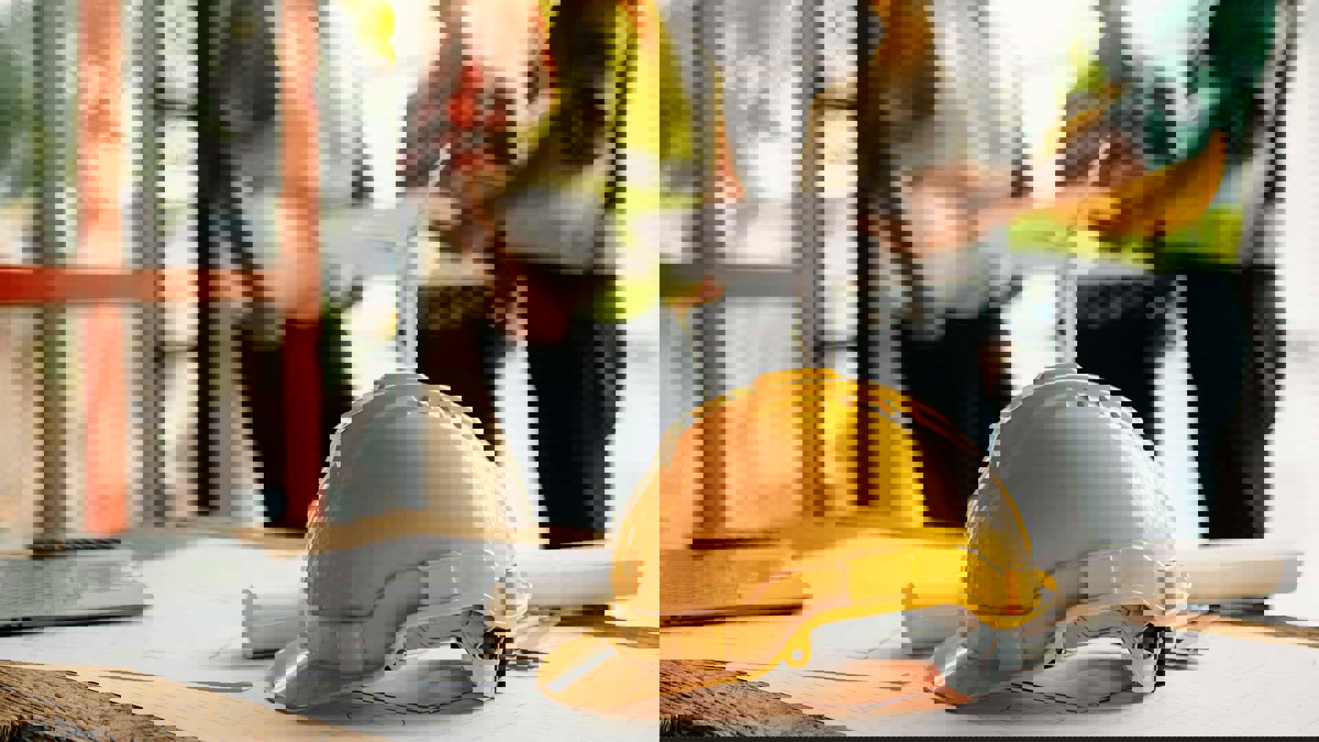 Construction & Allied Trade Insurance Explained2